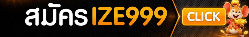 ทางเข้า IZE999 สำหรับเข้าสู่ระบบอย่างปลอดภัย
