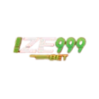 IZE999 ทางเข้าเว็บตรง สมัครสมาชิก เล่นสล็อตครบวงจร